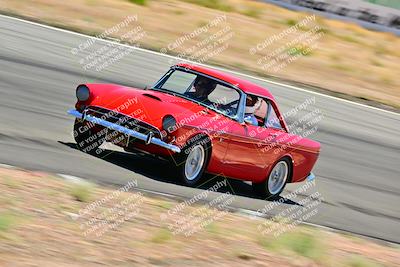 media/May-10-2025-Cobra Club (Sat) [[7b9c5022b1]]/Passenger/